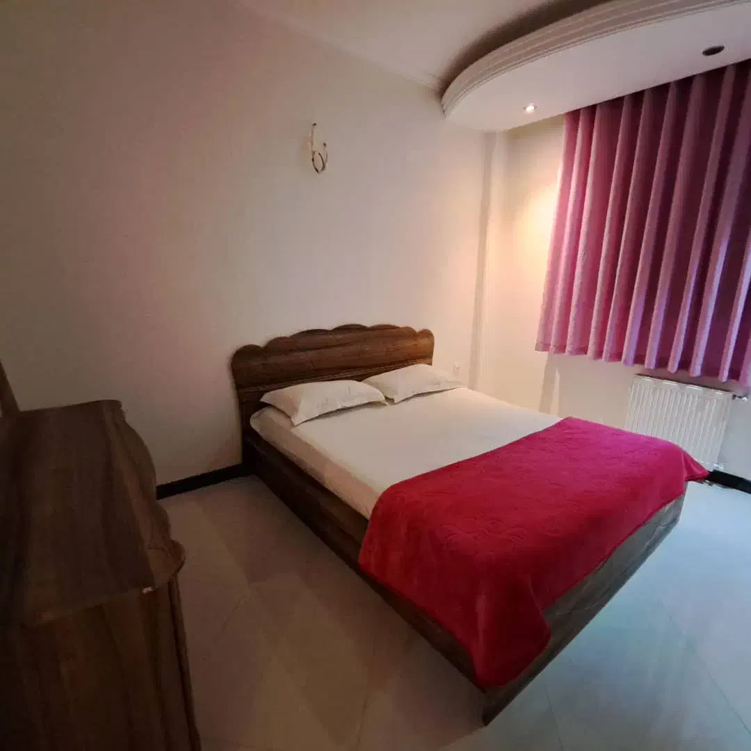 سوئیت های مبله تمیز|اجارهٔ کوتاهمدت آپارتمان و سوئیت|تهران, جهاد|دیوار