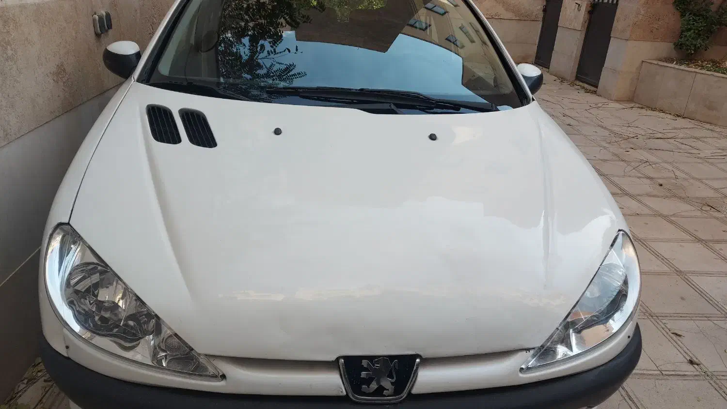 فروشی|خودرو سواری و وانت|مشهد, صیاد شیرازی|دیوار