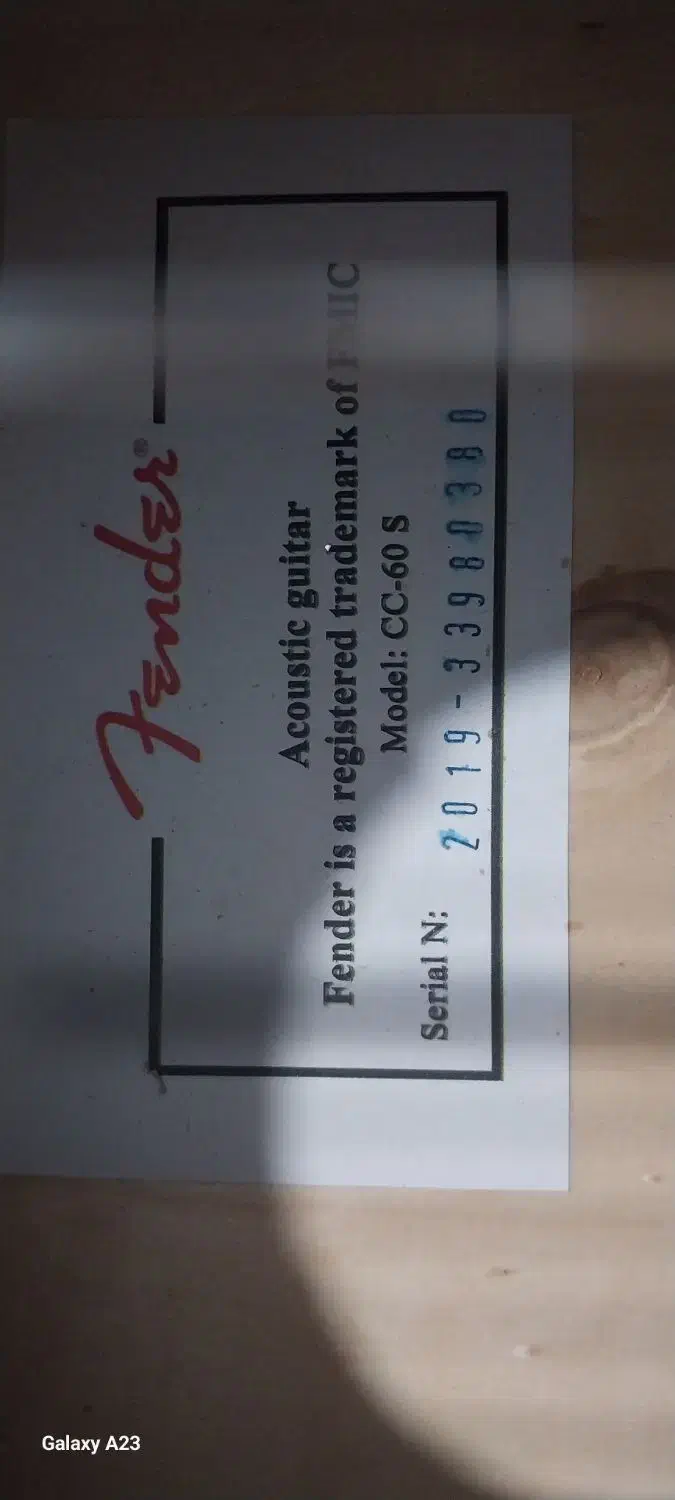 گیتار|گیتار، بیس، امپلیفایر|کرج, خرمدشت|دیوار