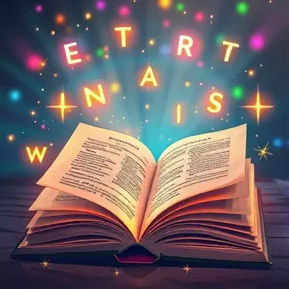 فقط با یک ترم ۲۴ جلسهای تضمینی صحبت کن|خدمات آموزشی|ارومیه, |دیوار