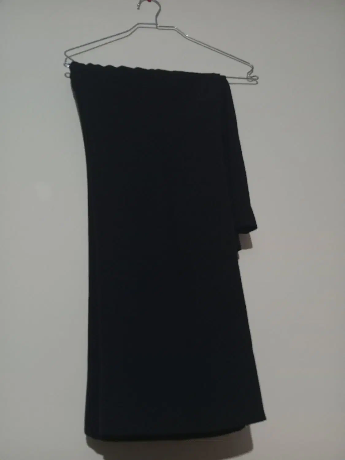 کت و شلوار مجلسی سایز 44|لباس|ورامین, ورامین|دیوار