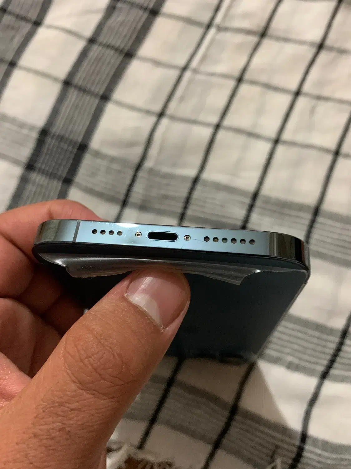 iphone 12 promax|موبایل|زاهدان, |دیوار