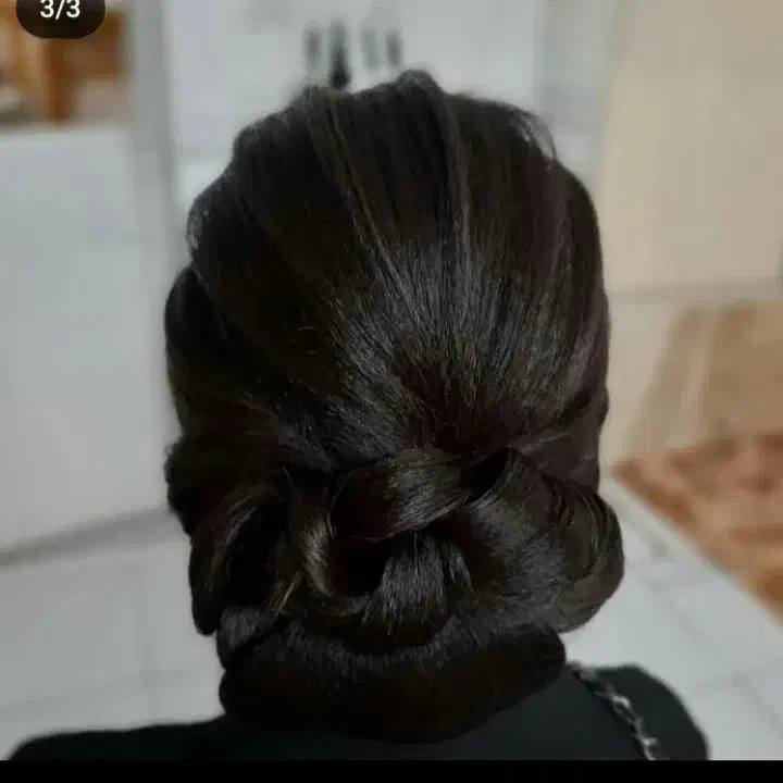 میکاپ عروس|خدمات آرایشگری و زیبایی|مشهد, کوشش|دیوار