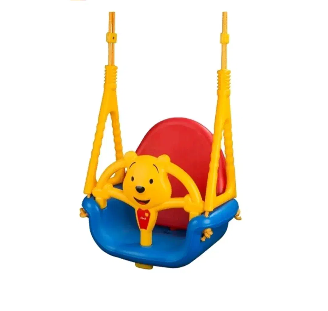 تاب|اسباببازی|قم, ولیعصر|دیوار