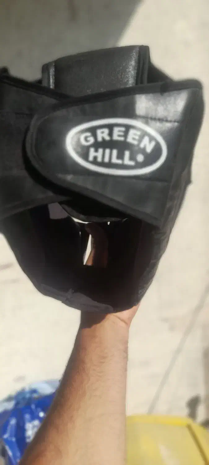 کلاه ورزشی|لباس|تهران, شهرک بوعلی|دیوار