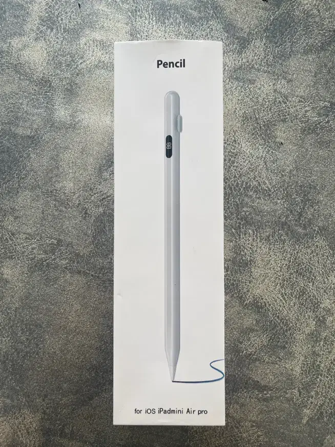 قلمActive Stylus Pen|قطعات و لوازم جانبی رایانه|مشهد, شهید فرامرز عباسی|دیوار