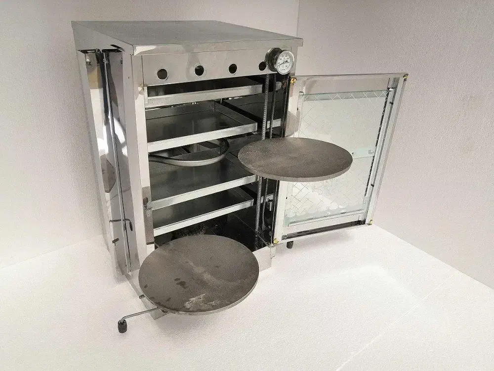 شیرینی پز|اجاق گاز و لوازم برقی پختوپز|سمنان, |دیوار