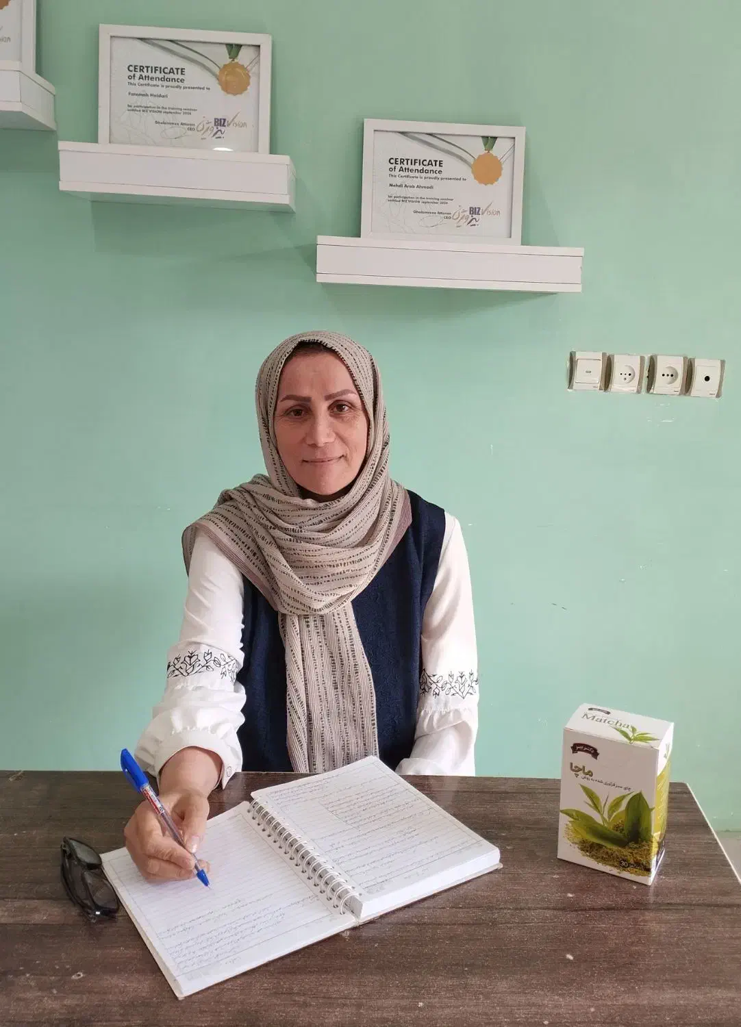 ترک اعتیاد بدون درد وخماری بدون بستری شدن|خدمات آرایشگری و زیبایی|گنبد کاووس, |دیوار