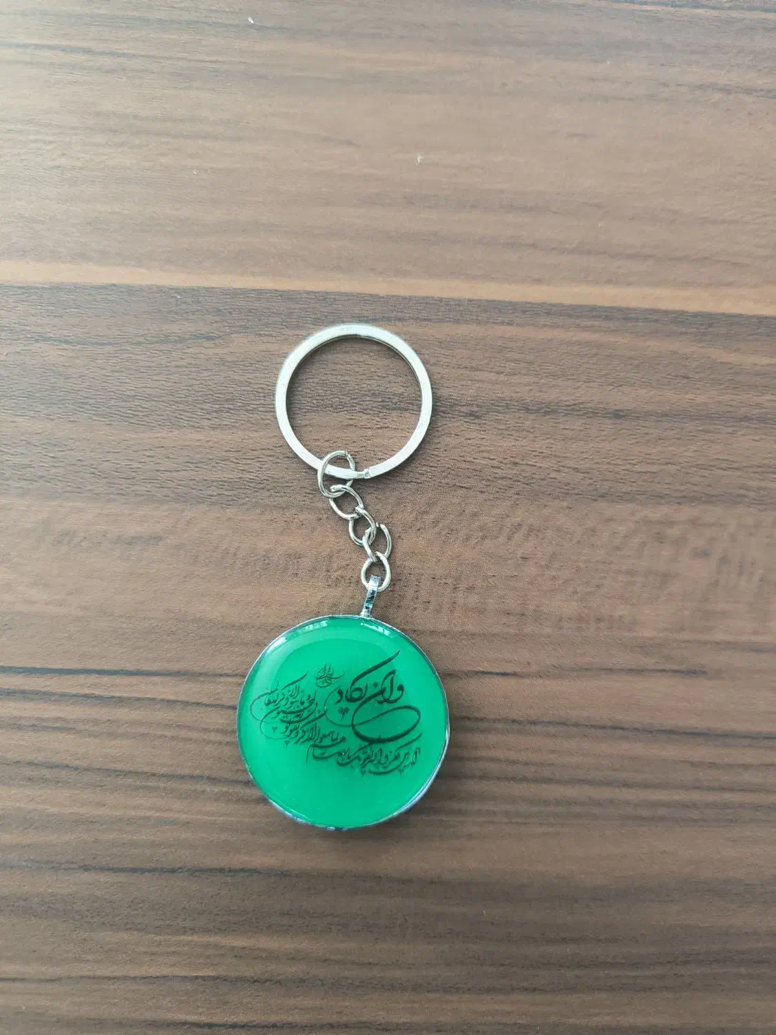 آموزش تخصصی رزین با ارائه مدرک بین المللی|خدمات آموزشی|یزد, |دیوار