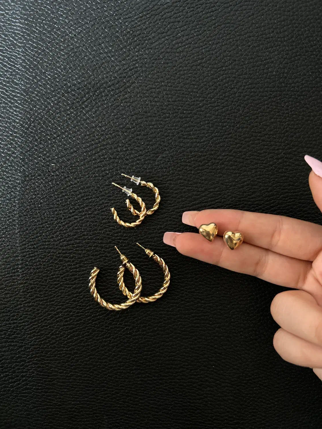 اکسسوری،کادو روز‌دختر|بدلیجات|زنجان, |دیوار