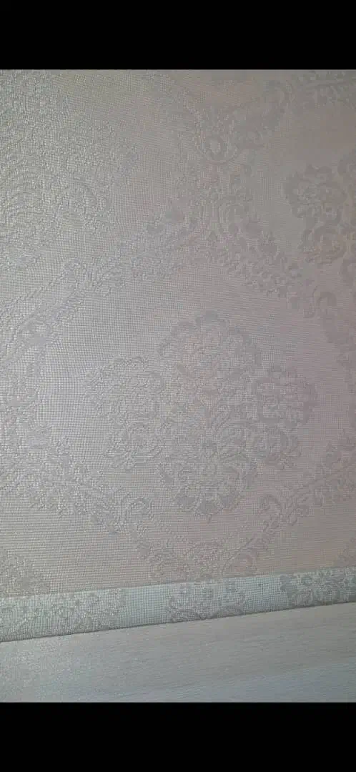 پرده زبرا|پرده، رانر، رومیزی|لنگرود, |دیوار