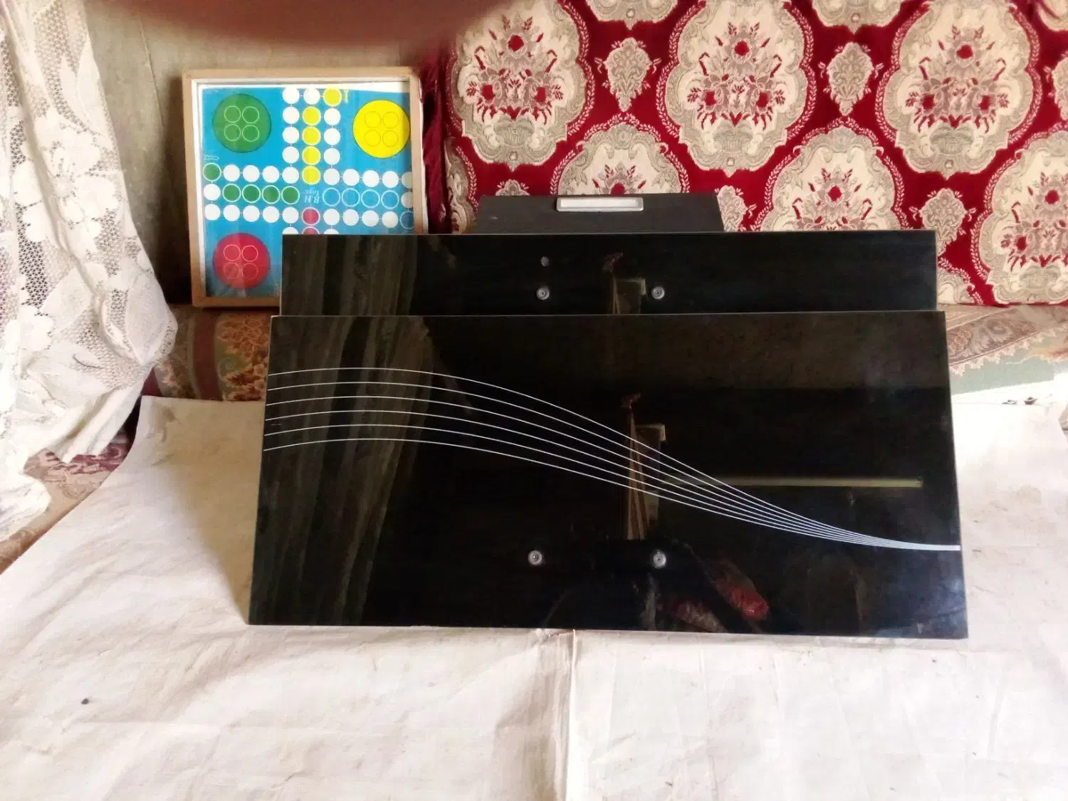 هود اشپز خونه|هود|زابل, |دیوار