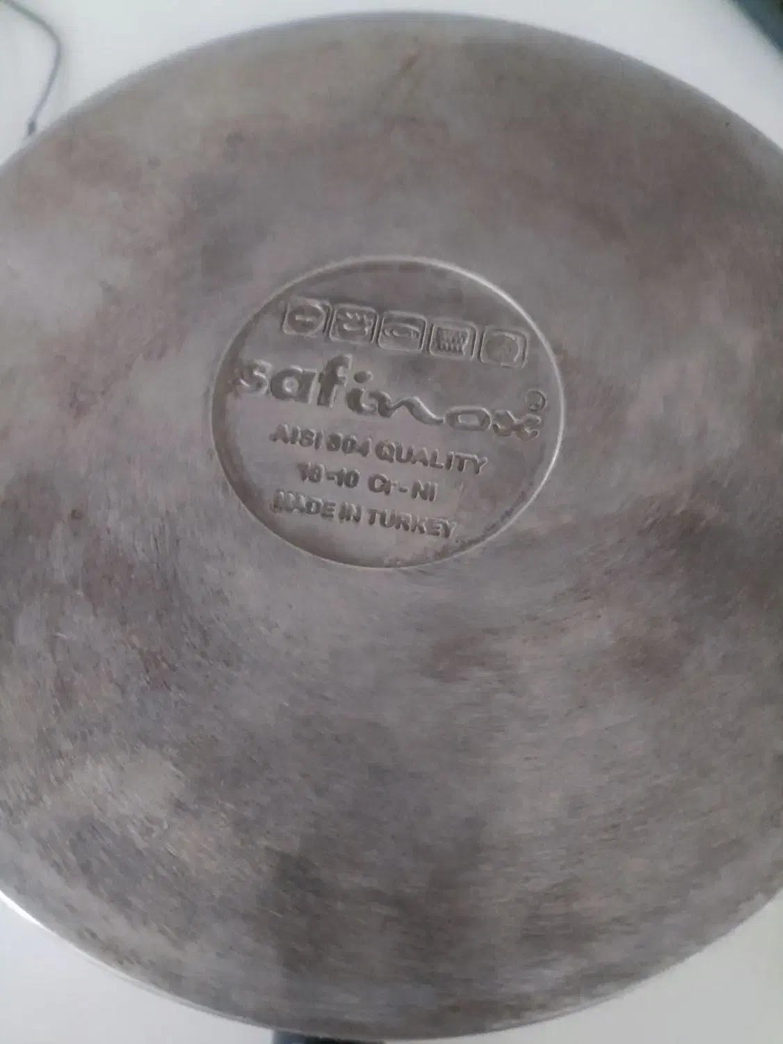 چای ساز گاسونیک|سماور، چایساز، قهوهساز|گلبهار, شهر جدید گلبهار|دیوار