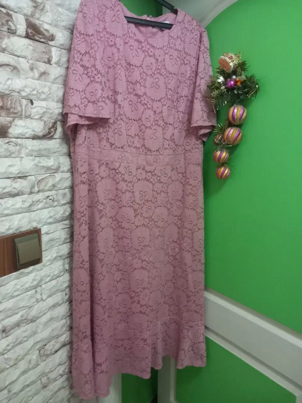 تعدادی لباس تنوع زیاد هست|لباس|اهواز, فتح|دیوار