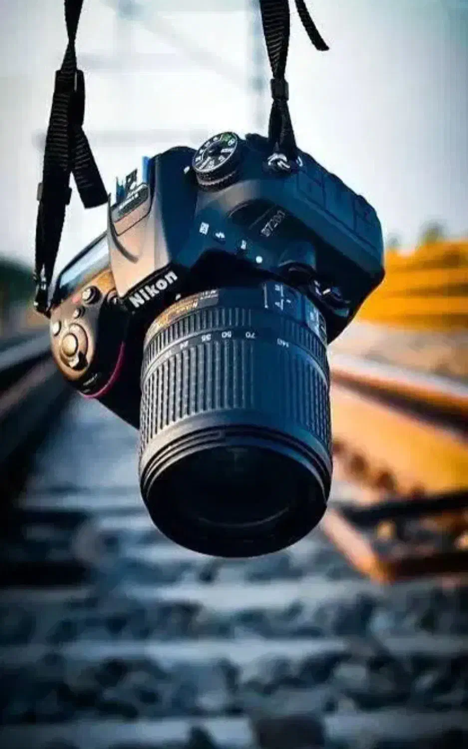 عکاسی و فیلمبرداری|خدمات پذیرایی، مراسم|تبریز, |دیوار