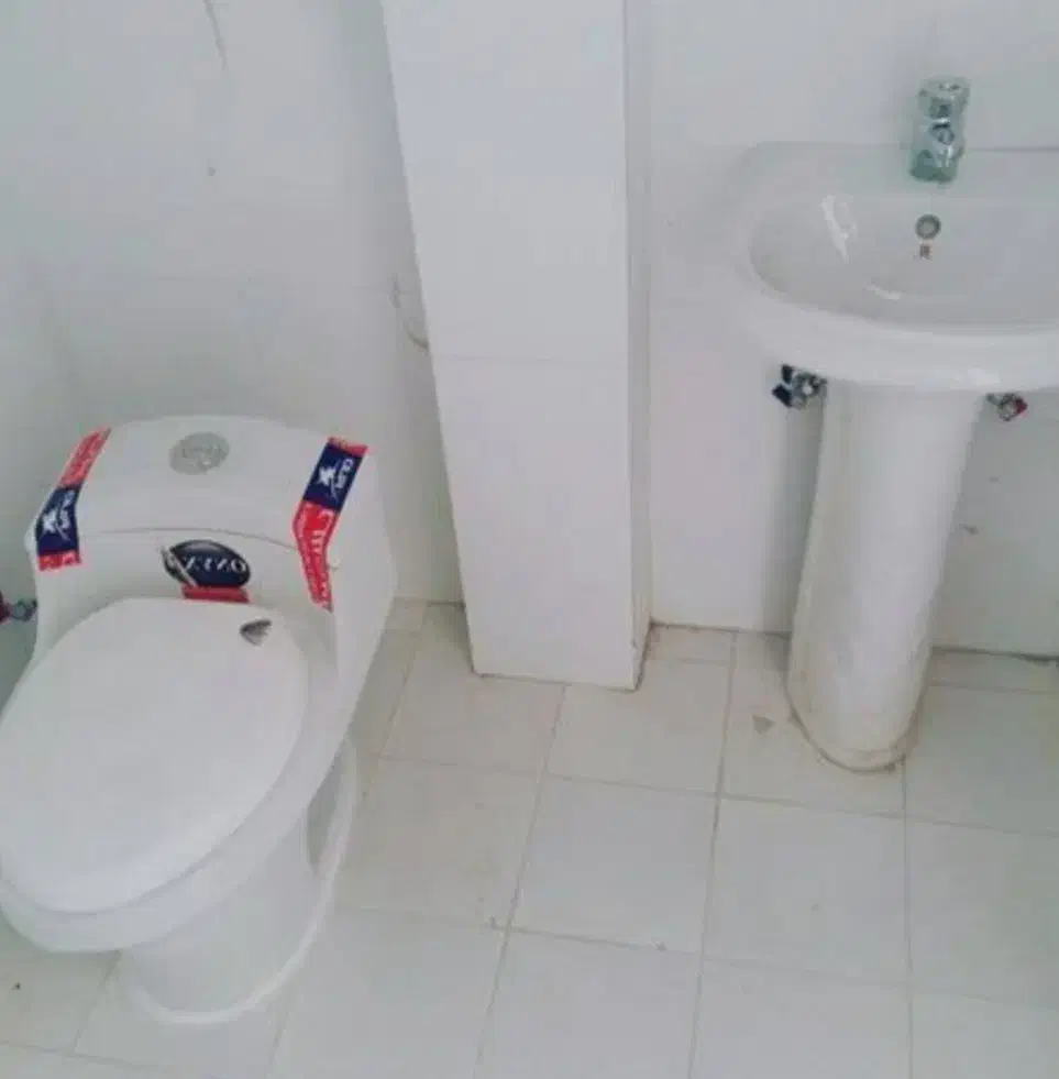 تسیسات لوله کشی آب فاضلاب..نصب شیرآلات..خرده کاری|خدمات پیشه و مهارت|کرمان, |دیوار