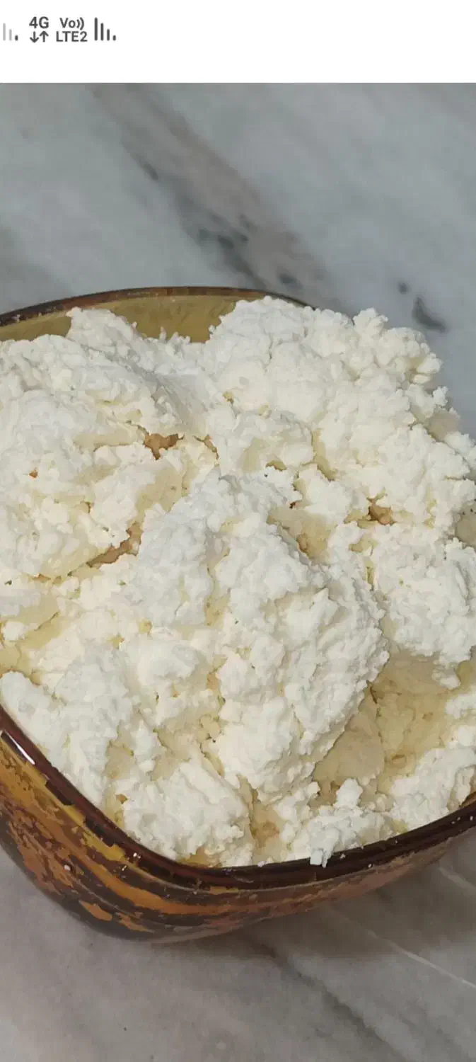 شیراز محلی|خوردنی و آشامیدنی|بیستون, |دیوار