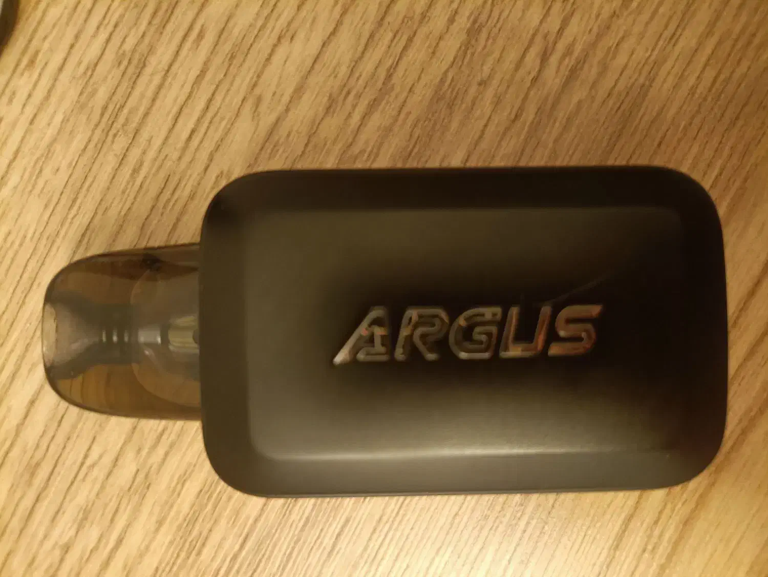 پاد argus a|زیورآلات و اکسسوری|بوشهر, |دیوار