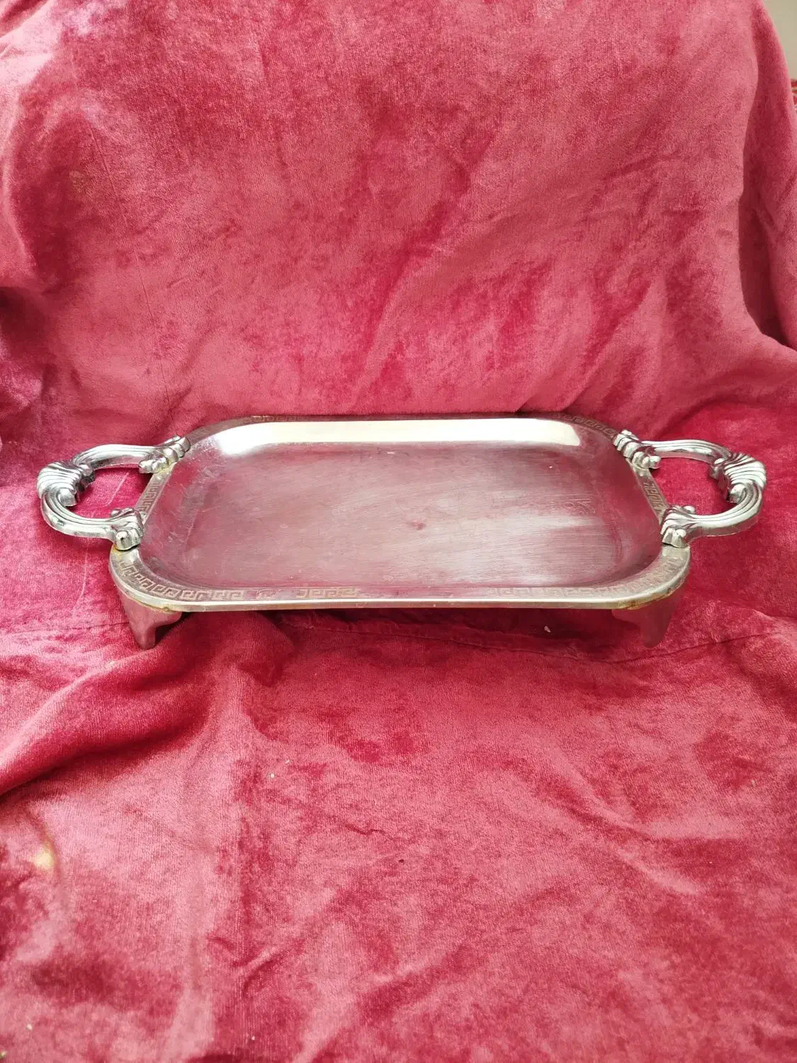 کلی ظرف ظروف قدیمی عتیقه حراج|ظروف سرو و پذیرایی|ری, دولت‌آباد|دیوار