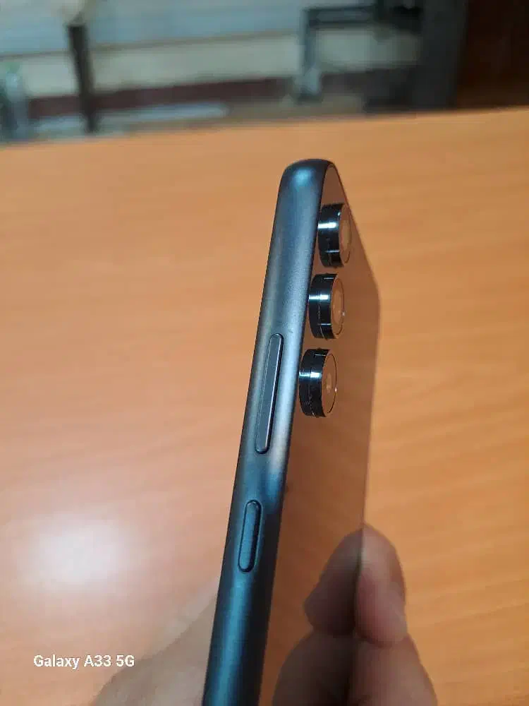 گوشی سامسونگ A54، 256، 5G در حدنو|موبایل|بوشهر, |دیوار