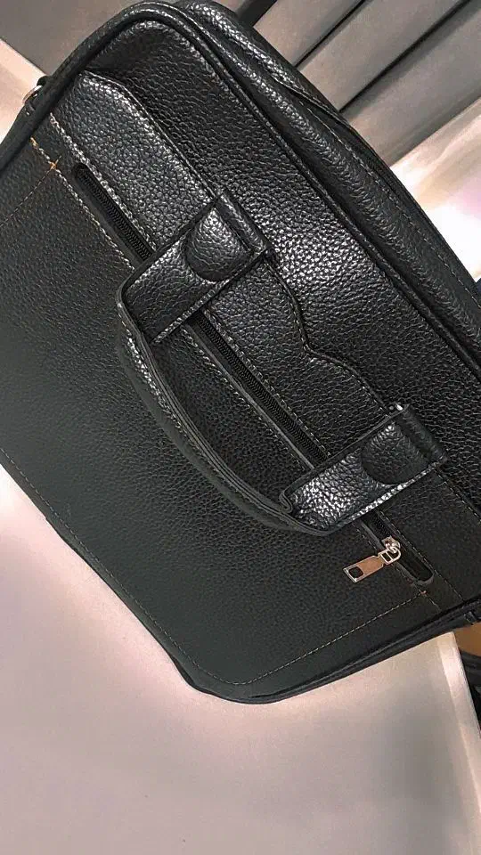 کیف لپ تاپ|قطعات و لوازم جانبی رایانه|گرگان, |دیوار