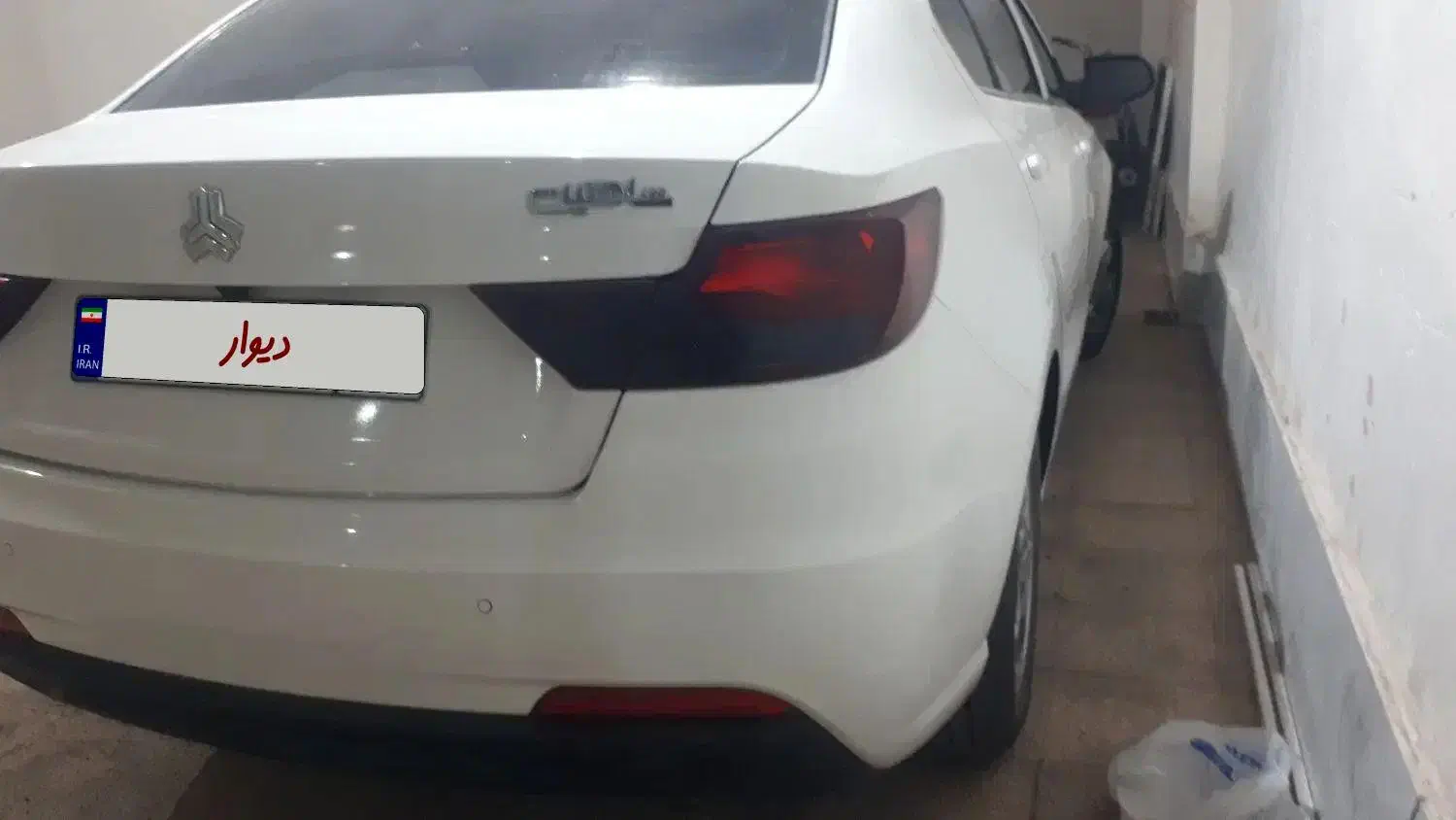 فوری درحد|خودرو سواری و وانت|سبزوار, پاسداران|دیوار