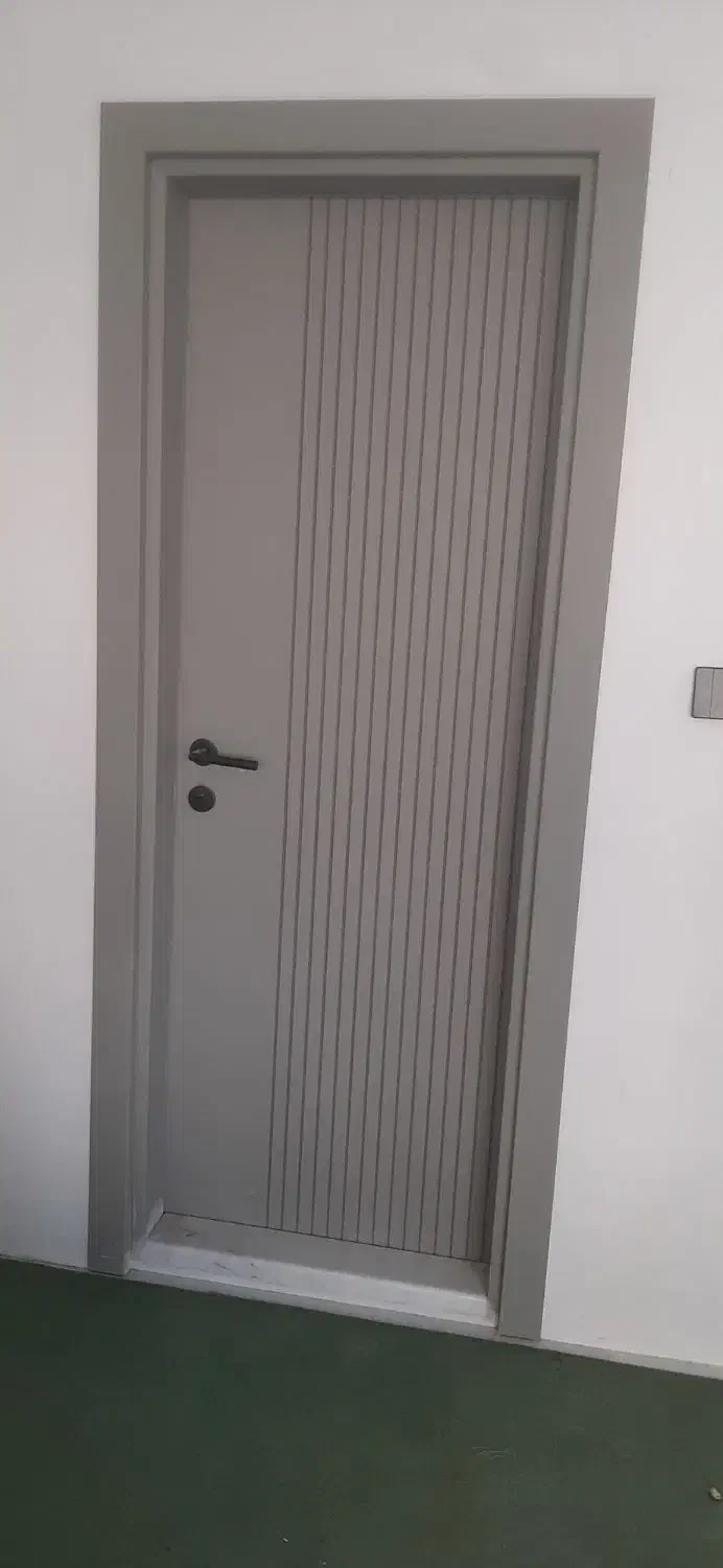 نصب درب پلی وود|خدمات پیشه و مهارت|لاهیجان, شیخ زاهد|دیوار