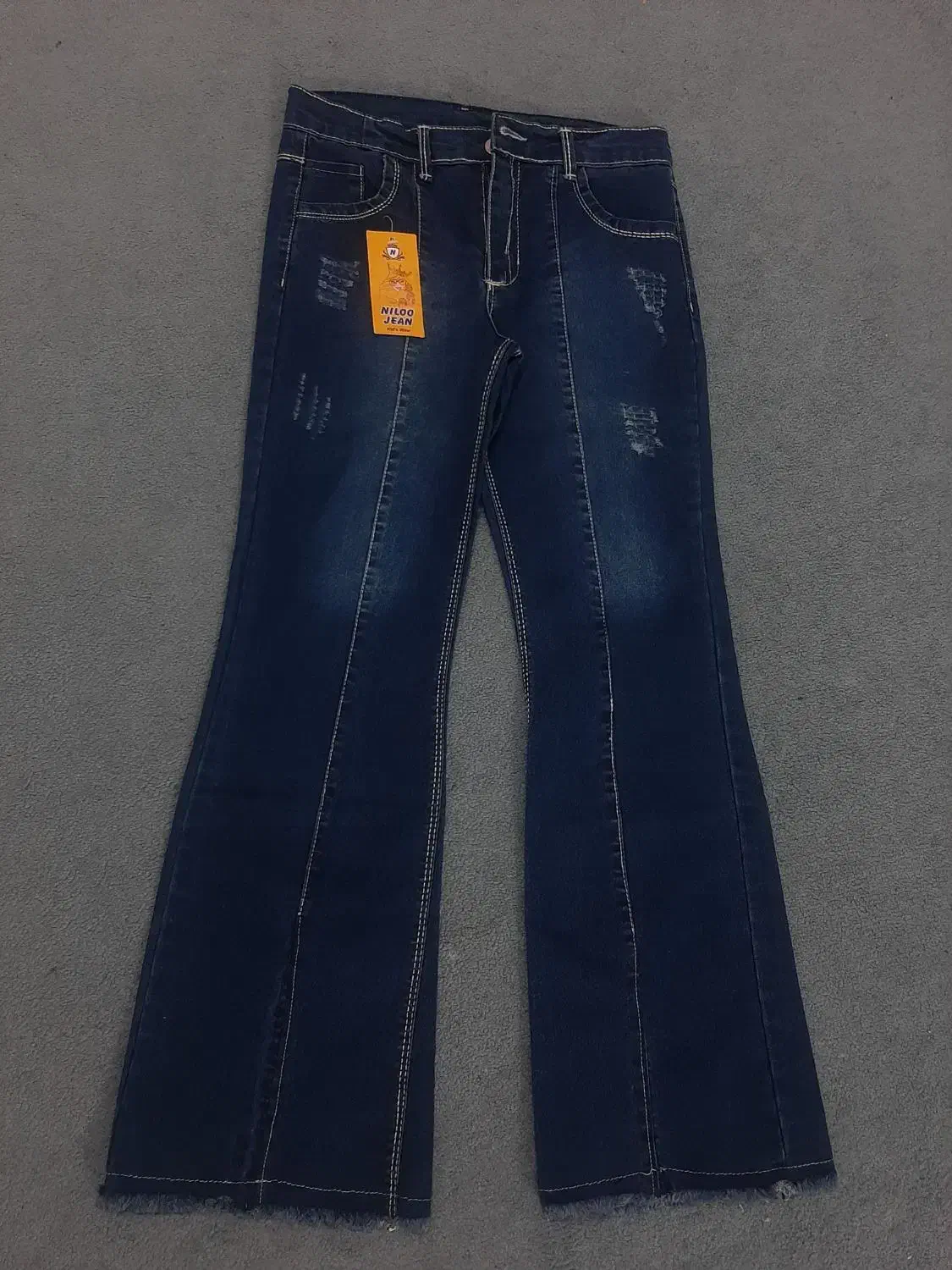 لباس|لباس|قم, بکایی|دیوار