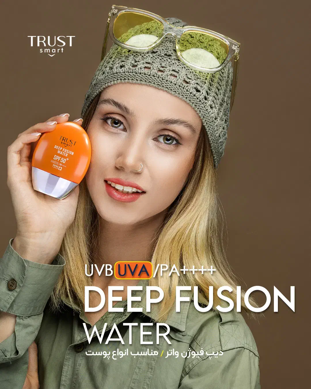 کاردر منزل با گوشی برای بانوان|استخدام بازاریابی و فروش|شازند, |دیوار