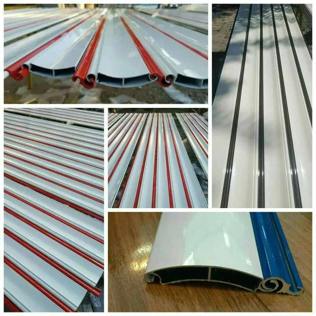 تعمیرات و نصب جک پارکینگ بازویی کرکره برقی|خدمات پیشه و مهارت|بندرعباس, |دیوار