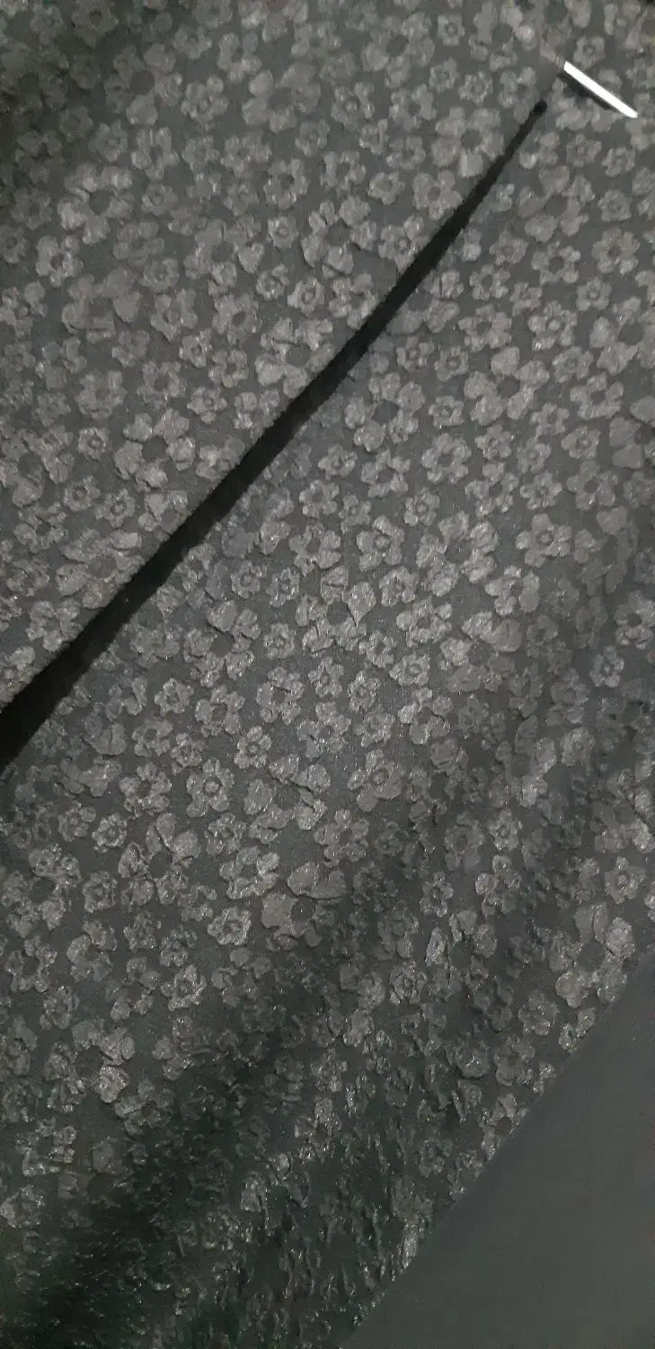 مانتو مجلسی|لباس|کرمانشاه, |دیوار