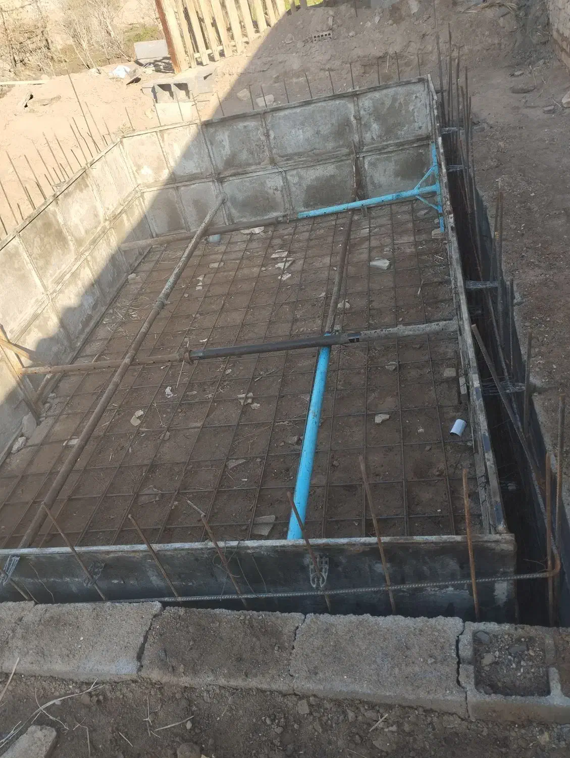 پیمانکاری ساختمان|خدمات پیشه و مهارت|رفسنجان, |دیوار