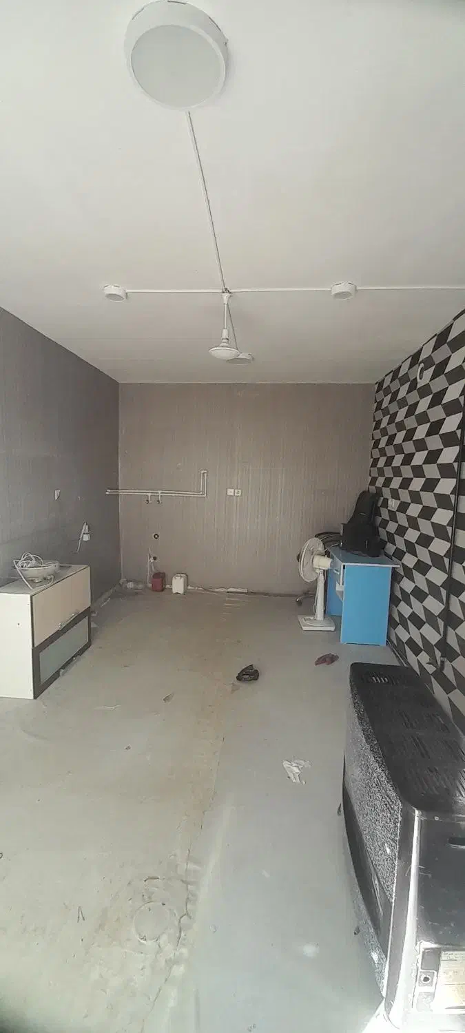 مغازه|اجارهٔ مغازه و غرفه|بجنورد, |دیوار