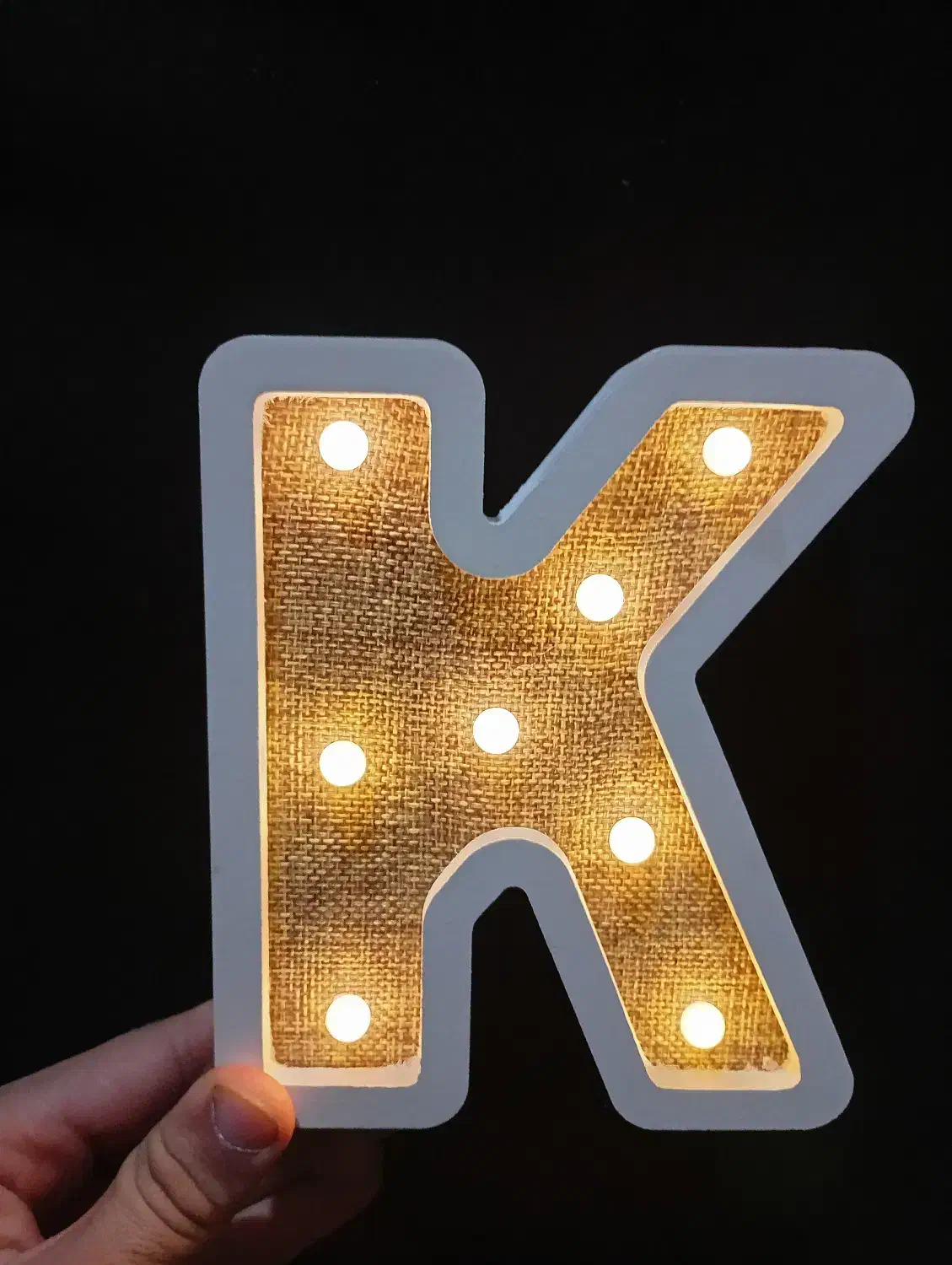 واردات شبخوابی|لوستر و چراغ آویز|اهواز, کوی علوی|دیوار