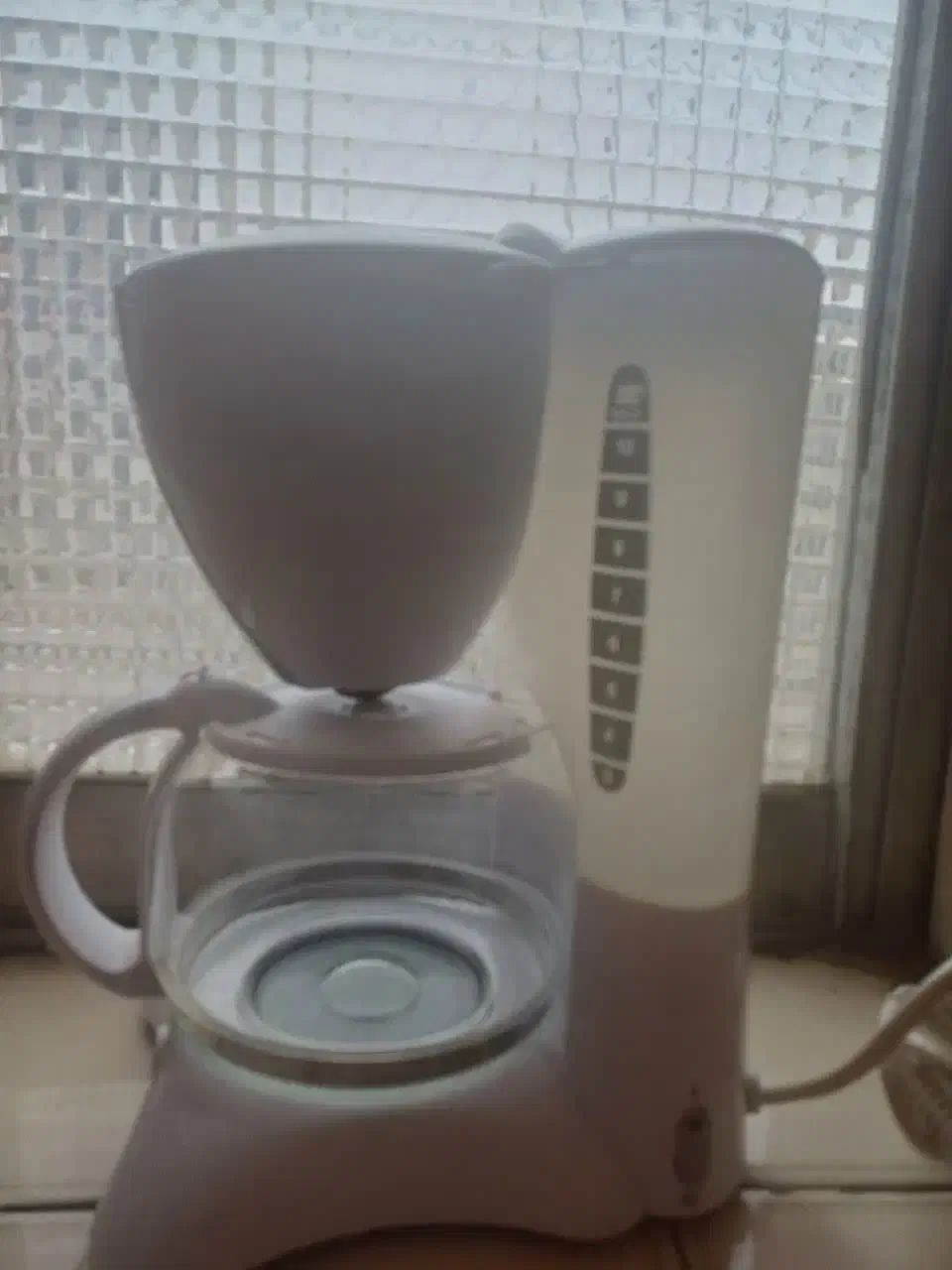 قهوه ساز  مایسان|سماور، چای‌ساز، قهوه‌ساز|اراک, |دیوار