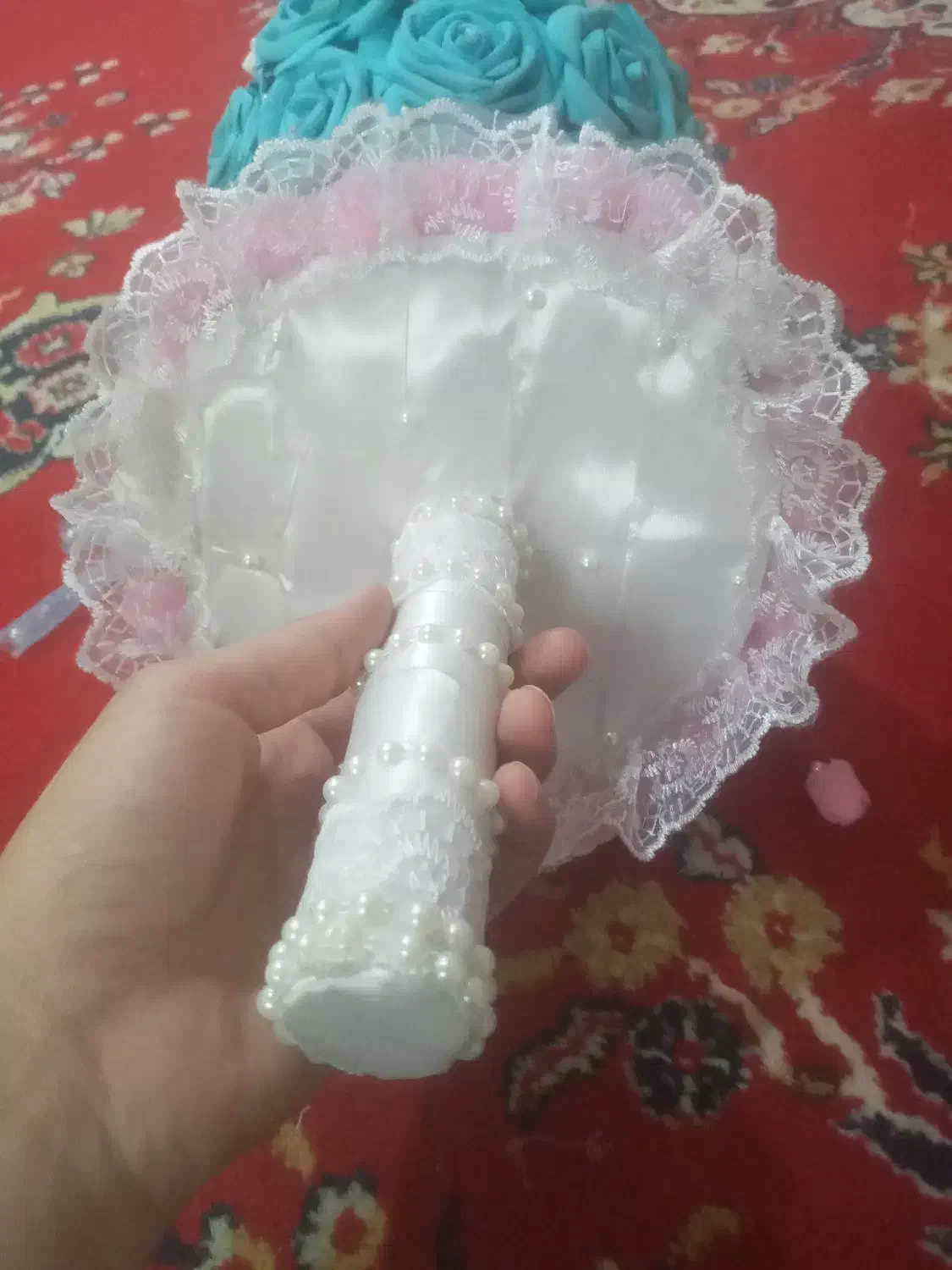۱۵۰۰۰۰۰|گل مصنوعی|شادگان, |دیوار
