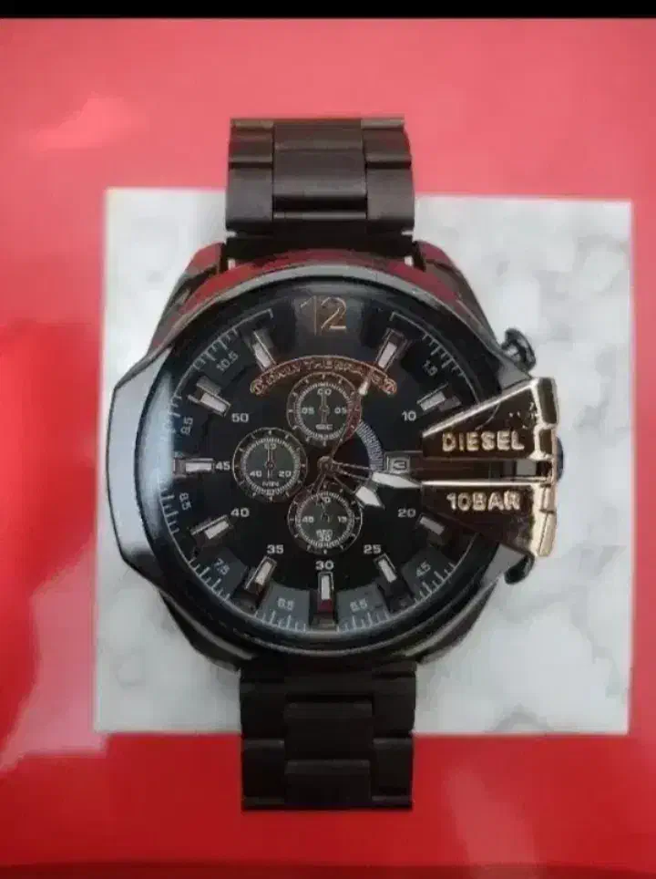 ساعت|ساعت|خرم‌آباد, |دیوار