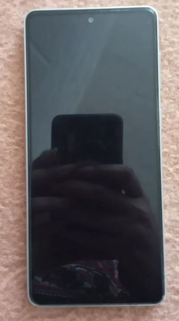 A74/256G|موبایل|بوشهر, |دیوار