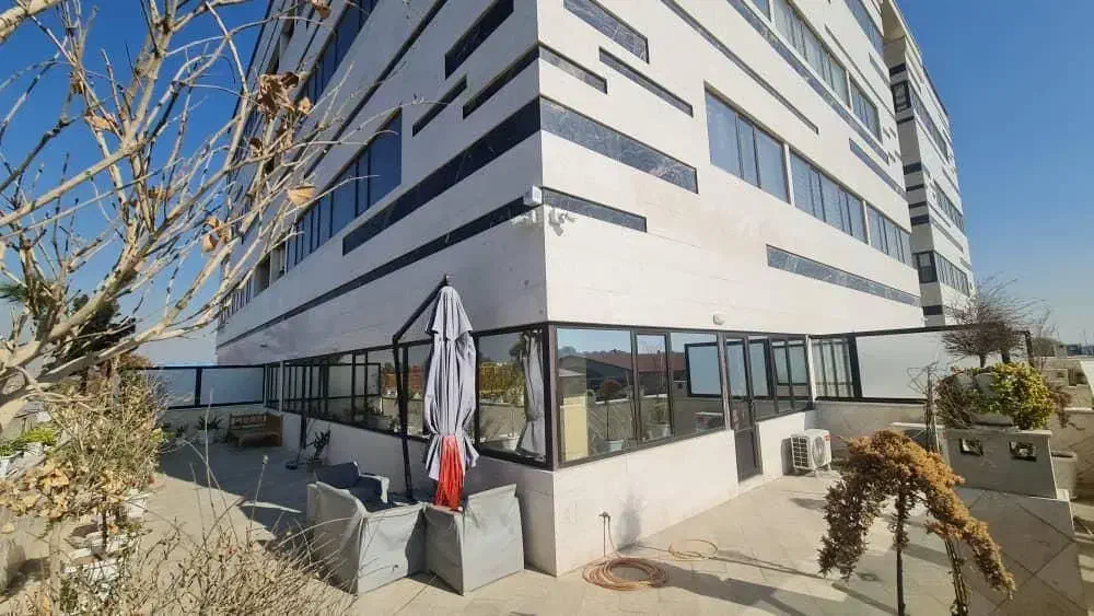 اجاره دفتر اداری|اجارهٔ دفتر کار، اتاق اداری، مطب|باقرشهر, |دیوار