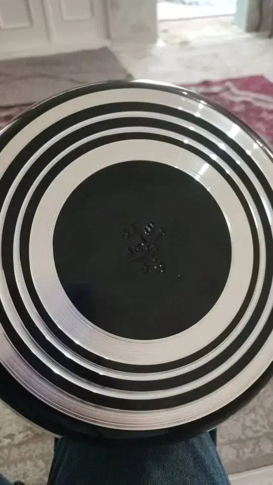 قابلمه|ظروف پخت‌وپز|ایلام, |دیوار