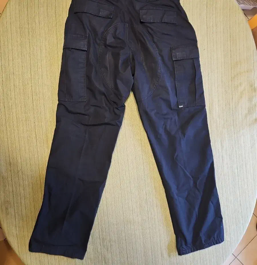 لباس نظامی|لباس|تهران, افسریه جنوبی|دیوار