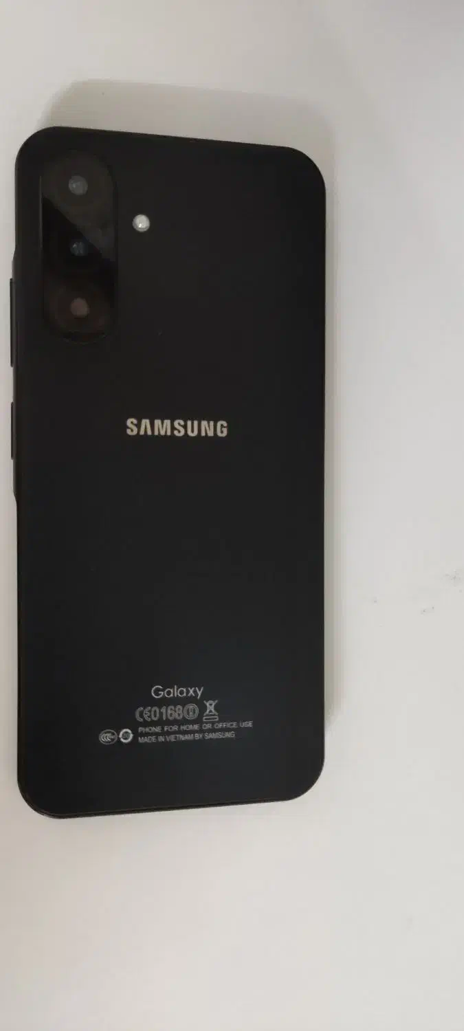 A56|موبایل|قم, دروازه ری|دیوار