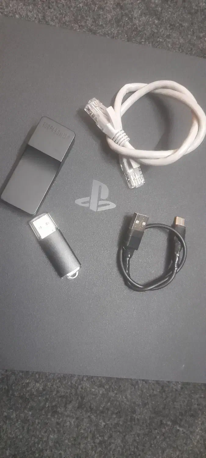 دانگل ps4 ورژن ۹ تا ۱۱|کنسول، بازی ویدئویی و آنلاین|قرچک, شهرک الحدید|دیوار