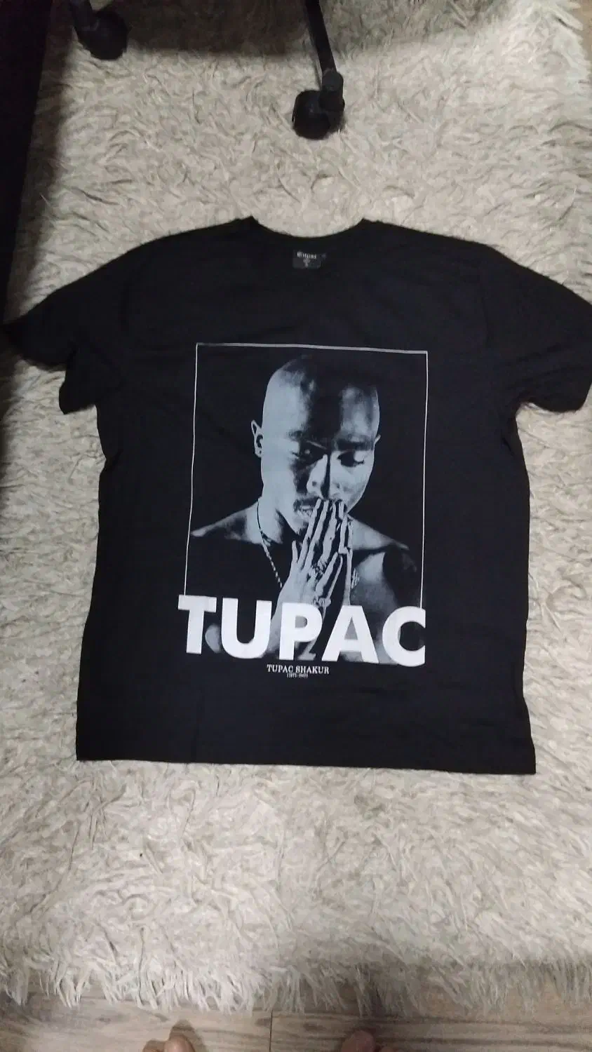 تشرت های اورجینال حراج|لباس|تهران, شهرک زینبیه|دیوار