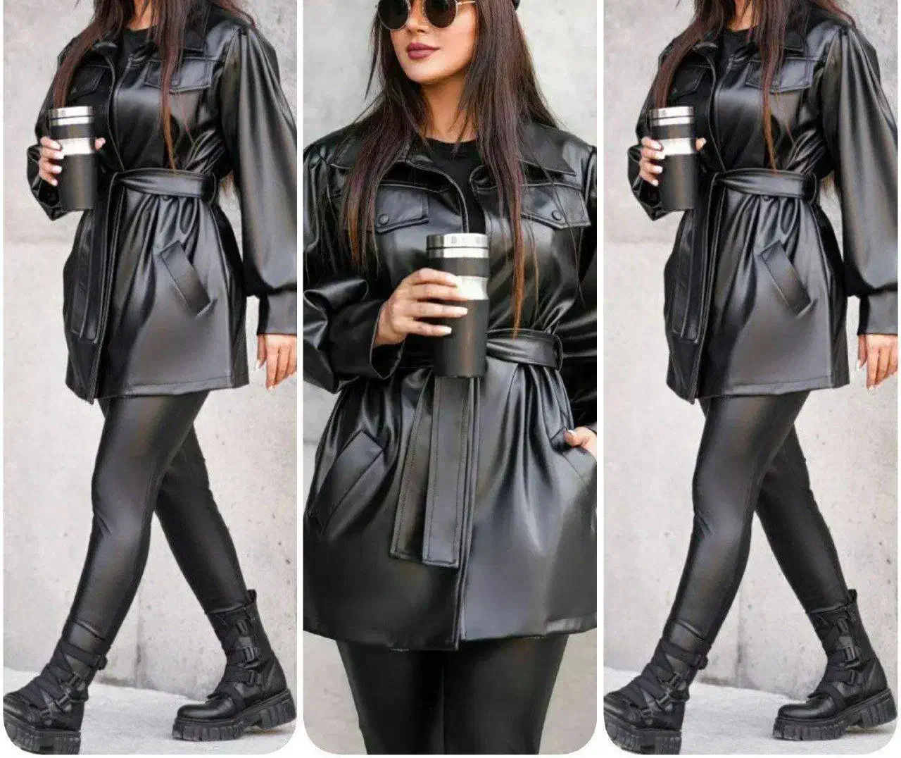 لباس های به روز و جدید|لباس|فلاورجان, |دیوار