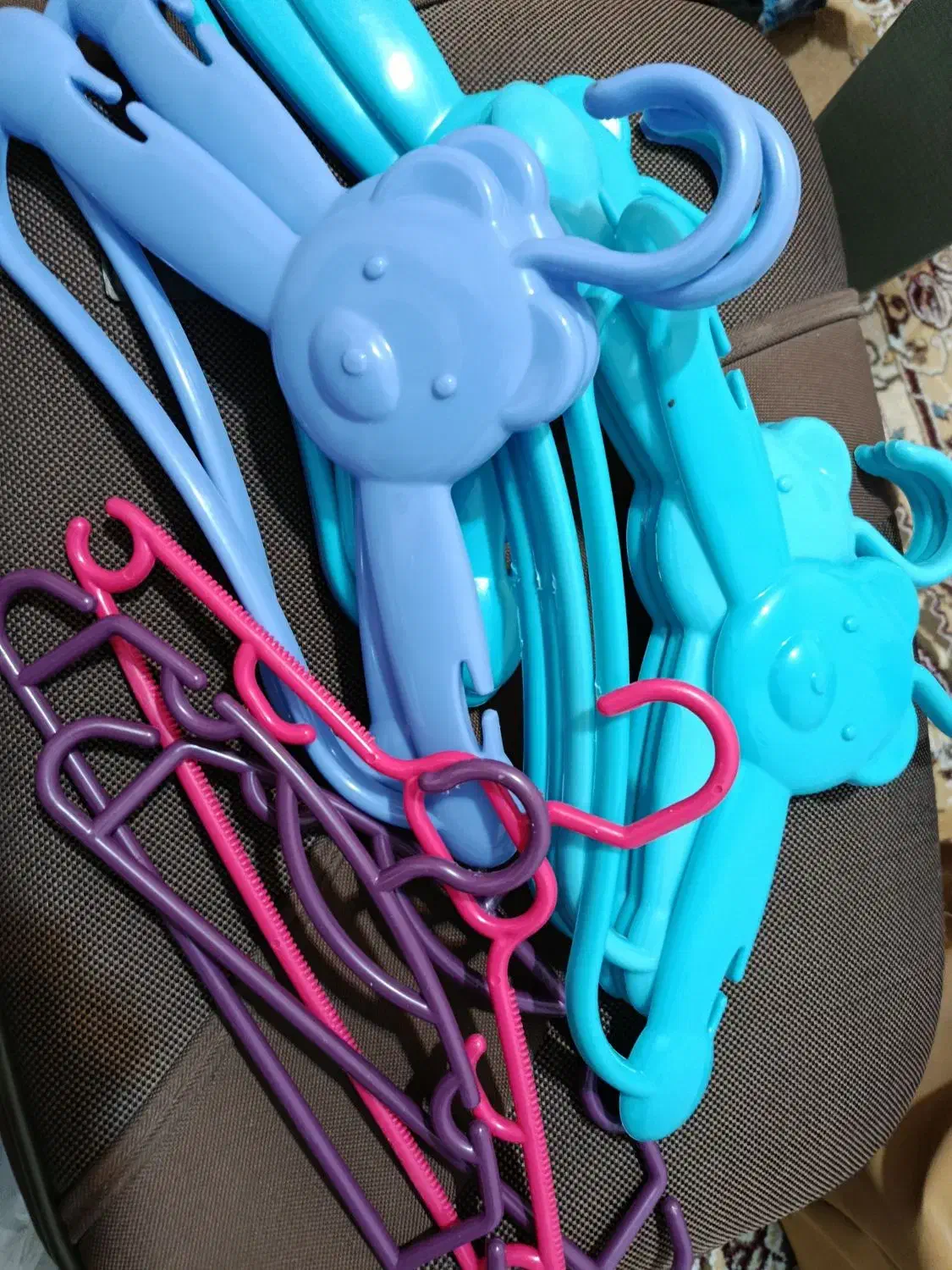 حراجی|حراج|آبیک, |دیوار