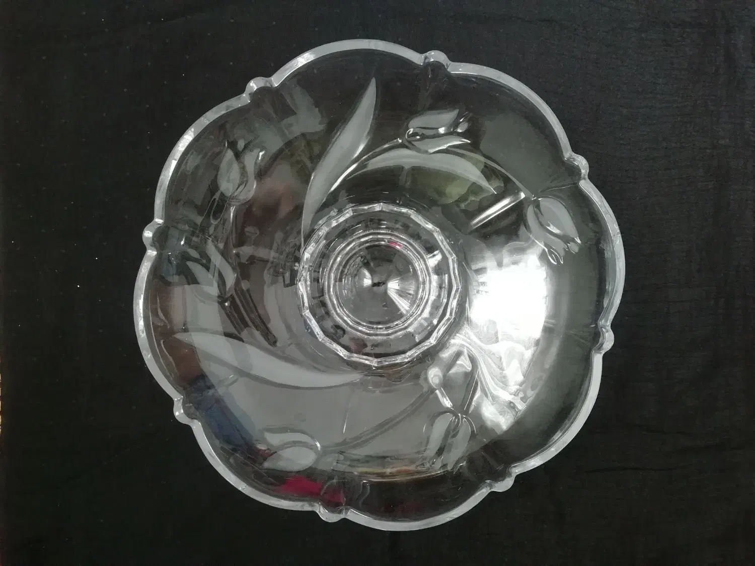 ظروف پذیرایی|ظروف سرو و پذیرایی|اهواز, کوی مهدیس|دیوار