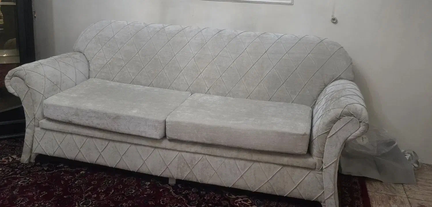 مبل|جاکفشی، کمد، دراور|تهران, نیلوفر|دیوار