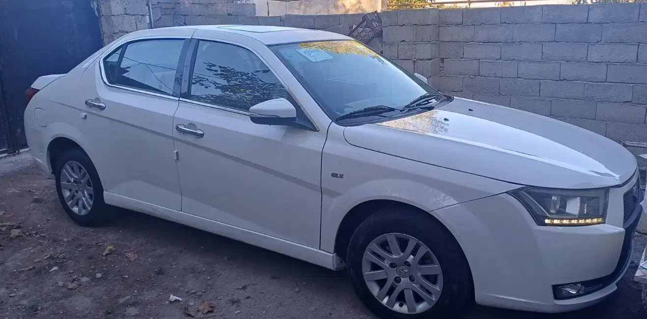 فروش|خودرو سواری و وانت|مشگین شهر, |دیوار