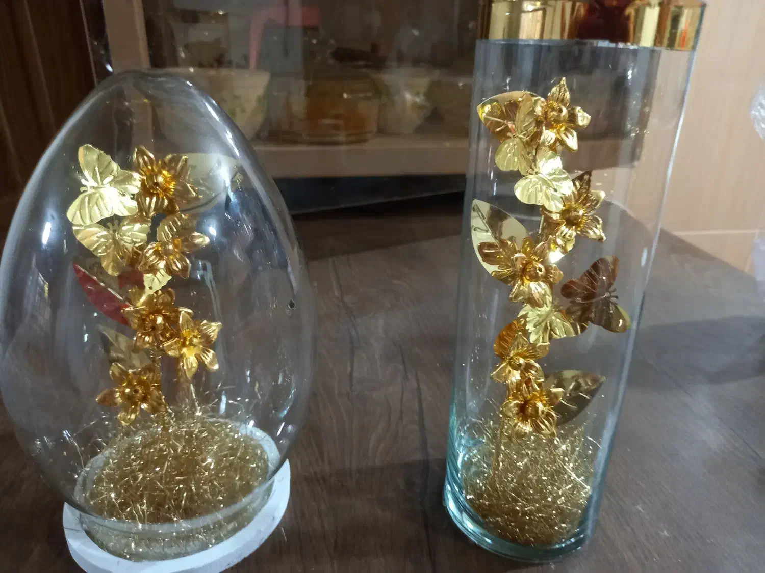 گل کریستال|بدلیجات|یزد, |دیوار